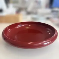 Item thumbnail for item 0e8e1df0-43b5-4578-ba56-106a001d5fa2