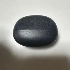 エレコム　イヤーカフ　ワイヤレスイヤホン　 ２回のみ使用