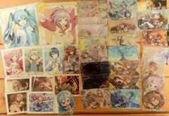 2025年最新】鳳えむ色紙の人気アイテム - メルカリ