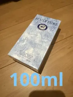 クレージュ クレージュインブルー オードトワレ100ml 未開封品 - メルカリ