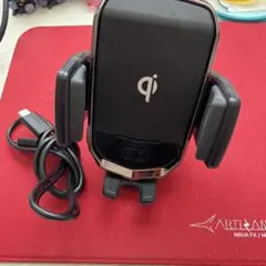 Item thumbnail for item 605df3ff-e285-4ffa-a90f-995f97bcef96