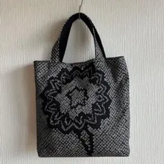 こたろ様 リクエスト 2点 まとめ商品