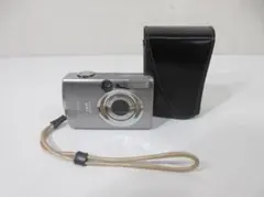 Item thumbnail for item e63f0f49-f768-49fe-9b1c-d0c3872b7de5