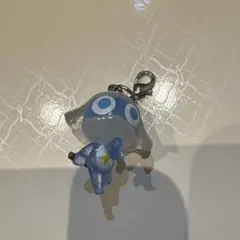 Item thumbnail for item 0a699fed-a003-4c26-98bd-4cc27c368685