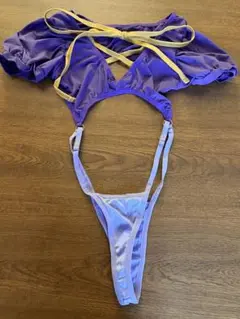 Item thumbnail for item ea39f329-ae48-4667-9f02-227a8b7124fd