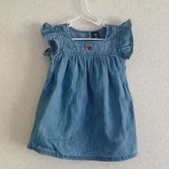 GAP ワンピース