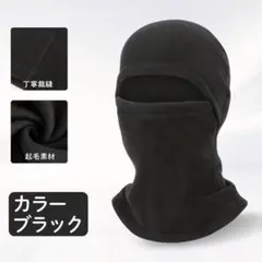 Item thumbnail for item d8721ded-8dee-4164-8bfc-1ca562326b40