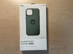 Peak Design Everyday Case iPhone 14のサムネイル