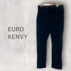 2026年最新】euro kenvyの人気アイテム - メルカリ