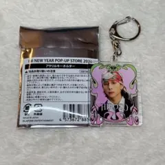 Item thumbnail for item 96edf879-cbd0-4c84-ba97-063c35a12760