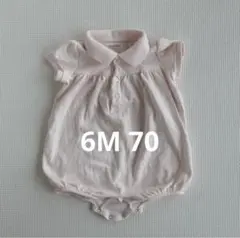 Item thumbnail for item 92a49b09-7078-48a9-b657-d382aa34d9ad