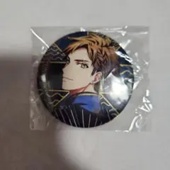 アイドリッシュセブン　缶バッジ