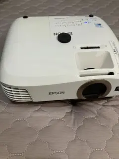2025年最新】EPSON EH-TWの人気アイテム - メルカリ