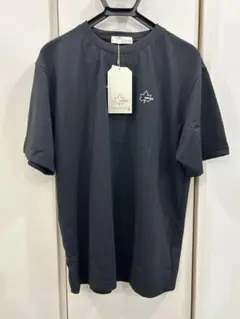 新品 未使用 ロゴスLOGOS DAYS Tシャツ XLサイズ