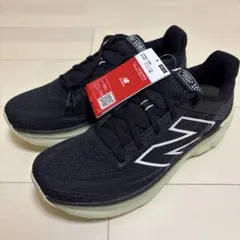 New Balance M1080LAC 27cm Dのサムネイル