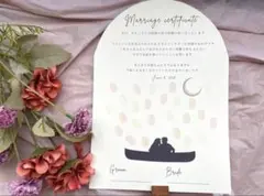▶︎ saechiii様　　ウエディングランタン　ウエディングツリー　結婚式