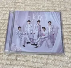 Item thumbnail for item 177bbbef-57d8-4b90-9ec6-6670238ceb16