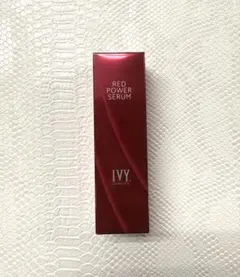 2026年最新】レッドパワーセラムの人気アイテム - メルカリ