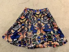 エミリオプッチ シェル 貝殻 総柄 ショート パンツ 38 - メルカリ