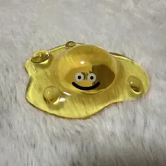 ドラクエ　ビッグクリアフィギュア　はぐレモン　プライズ品