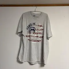 ヘインズ Hanes ヴィンテージTシャツ アメリカ製 made in USA