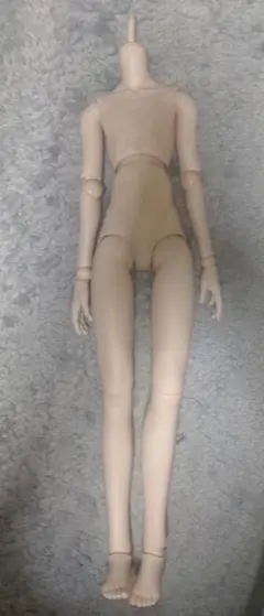 Item thumbnail for item 4e9cd63d-4962-42f6-acde-c3a71fddc953