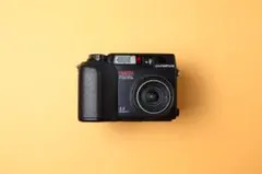 2026年最新】OLYMPUS C-3030の人気アイテム - メルカリ