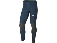 Nike Kiger Trail ランニングタイツ