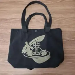 2026年最新】Vivienne Westwood ANGLOMANIA レディース トートバッグの