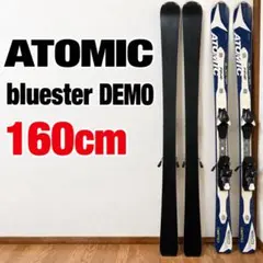 2026年最新】ATOMIC BLUESTERの人気アイテム - メルカリ