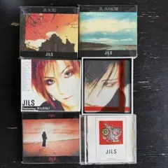 2026年最新】jils bestの人気アイテム - メルカリ