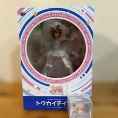 2025年最新】トウカイテイオー コトブキヤの人気アイテム - メルカリ