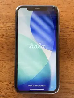 Apple iPhone 11 64GB