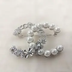 ここ 様 専用