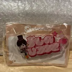 Item thumbnail for item 87980239-99b7-4472-8d8e-0d91d2cd4431