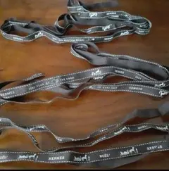 Item thumbnail for item dbf13809-9693-407e-9fc2-1d4568c9979b