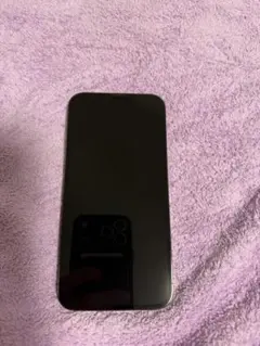Apple iPhone 13 ジャンク品 ムスビー｜ジャンク iPhone 13 ピンク 256GB 送料無料 86092【iPhone13