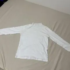 Item thumbnail for item 84835878-c92d-47fd-9d28-a17803873efe