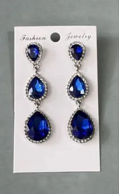 Item thumbnail for item d00e272f-0198-40d4-b0da-bef17001d043