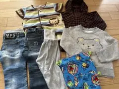 Item thumbnail for item cdaf4fb8-8f17-4524-9211-9ea3978d52c3