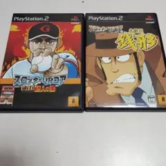 2026年最新】中古品 スロッターUPコア3 愉打!ドロンジョにおまかせの