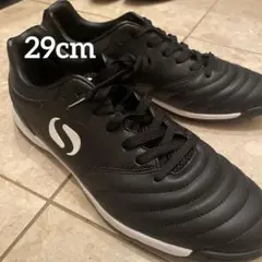 Sondico フットサルシューズ29cm