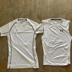 新品未使用未開封 Nike NPC リカバリー ハイパータイツ Sサイズ - メルカリ
