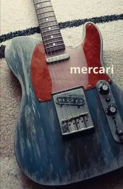 Item thumbnail for item 19b649ef-a097-4461-893c-8cb4cd74ebe5