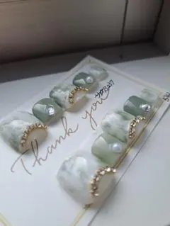 Syokora様 リクエスト 4点 まとめ商品