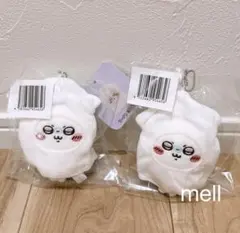 2025年最新】モモンガ ちいかわ プライズの人気アイテム - メルカリ