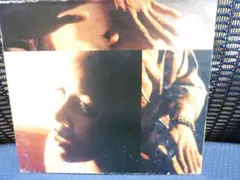 Deep Rumba / This Night Becomes a Rumba