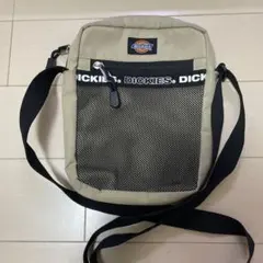 Dickies ショルダーバッグのサムネイル