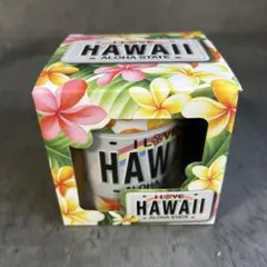 Item thumbnail for item 0cea5520-9327-42b4-9cab-d339da2c54de