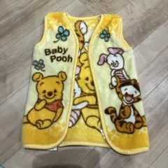 Item thumbnail for item 917937a4-d7e6-4686-b776-57bcb228188c